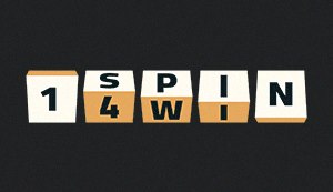 1spin4win